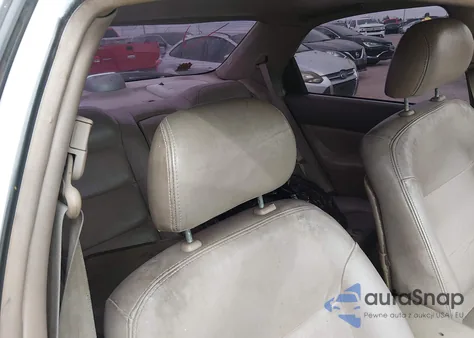 1996 Honda Accord Ex/Ex-R z USA, uszkodzony, nr VIN 1HGCE6674TA009645